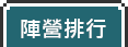陣營排行